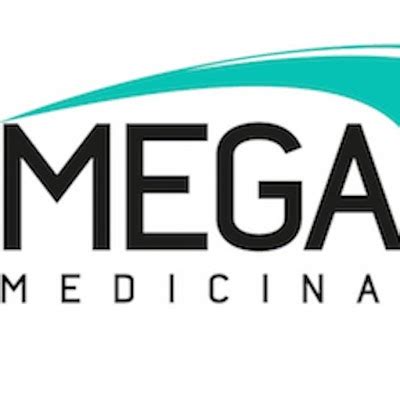megaimagem|Mega Imagem Medicina Diagnóstica (@megaimagem.mutum).